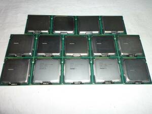  free shipping Intel Core i5-2400S SR00S 2.50GHZ total 14 piece beautiful 