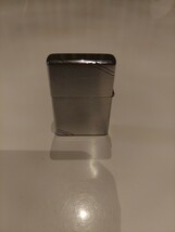 ZIPPO ジッポー_画像2