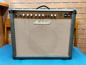 送料無料 1円 Marshall マーシャル ギターアンプ 真空管 JTM 30 Valve Heritage G12 Celestion 通電確認 ジャンク品