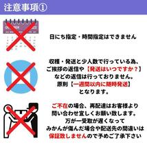 【産地直送】高いコスパ！数量限定！甘い 清見 きよみ 有田みかん5kg_画像9