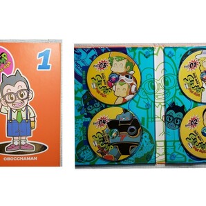 「Dr.スランプアラレちゃん DVD-BOX SLUMP THE BOX ほよよ編」＋「ペンギン村フィギュア ほよよセット」の画像3