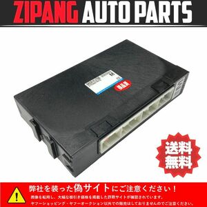 SB013 GP3 インプレッサ スポーツ 1.6i-L インテグレーテッド モジュール/ユニット ◆88281FJ700 ★エラー無し ○