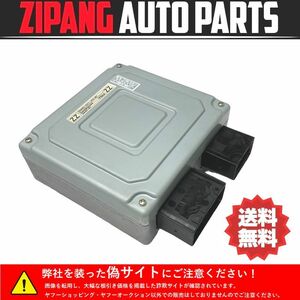 HN034 ZF1 CR-Z α パワステ コンピューター ◆39980-SZT-J03-M1 ★エラー無し ○