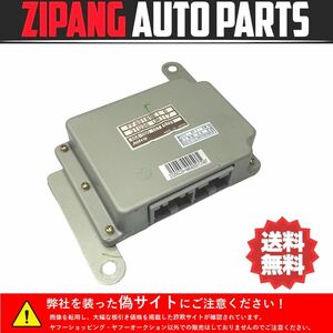 MZ012 SGE3 ボンゴ フレンディ RS-V エアロ AT ミッション コンピューター ◆FF49189E1 B ★エラー無し ○