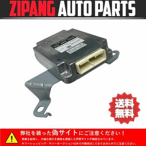 MZ017 GJ アテンザ ワゴン XD Lパッケージ クルーズ コントロール ユニット/コンピューター ◆GHP9 67Y1X ★エラー無し ○