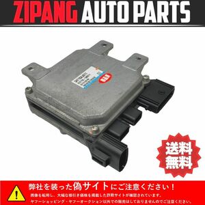 SB011 BM9 レガシー B4 2.5GT-S 4WD パワステ コンピューター ◆34710AJ011 ★エラー無し ○