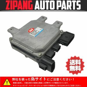 SB020 BRF アウトバック 3.6R アイサイト 4WD パワステ コンピューター ◆34710AJ041 ★エラー無し ○