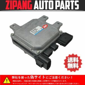 SB016 BRM レガシィ ツーリングワゴン 2.5i アイサイト 4WD パワステ コンピューター ◆24710AJ061 ★エラー無し ○