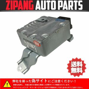 TY103 ZVW35 プリウス PHV Gレザー パワステ コンピューター ◆89650-47460 ★エラー無し ○