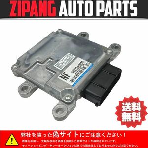 SB032 VM4 レヴォーグ 1.6GT-S アイサイト 4WD ミッション コンピューター ◆30919AD090 ★エラー無し ○