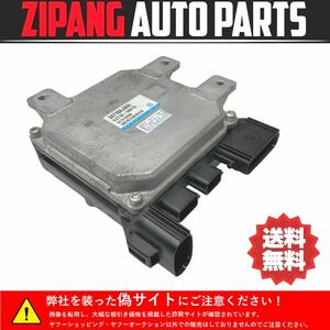 SB039 BRM レガシィW 2.5i アイサイト Sパッケージ 4WD パワステ コンピューター ◆30919JB000 ★エラー無し ○