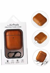 イヤホン ケース ワイヤレス ヘッドフォン イヤホン スリーブ イヤホン ホルダー AirPods