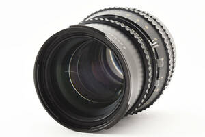 ★超極上美品★HASSELBLAD ハッセルブラッド C 150mm F4 T*★7000