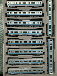 1円〜 KATO 10-1826 10-1827 10-1828 E233系1000番台 京浜東北線 10両セット 基本セット(3両) 増結セットA(3両) 増結セットB(4両) 根岸線