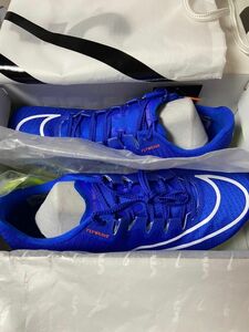  NIKEAIRZOOMMAXFLYマックスフライ26.5cm