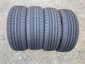 極上バリ山 ◆165/50R16 【21年製】　☆ NANKANG スポーツネックス NSー25 ☆　4本SET