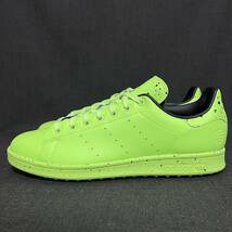 【新品・未使用】adidas GOLF STAN SMITH x Vice GOLF 29cm アディダスゴルフ ヴァイスゴルフ別注スタンスミス ゴルフシューズ_画像1