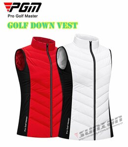 Golf Best Ladies Best Best Golf Wear Cold Shreation Fall / Winter Sportswear Casual Breatin