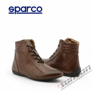  Sparco racing shoes re-sin Gracer for motorcycle shoes touring lai DIN boots lai DIN g ventilation sneakers 