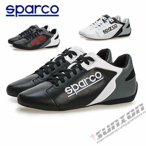  Sparco racing shoes re-sin Gracer for motorcycle shoes touring lai DIN boots lai DIN g ventilation sneakers 