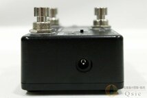 [超美品] One Control Gecko MkII コンパクトサイズのMIDIコントローラー [NK496]_画像4