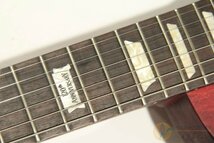 [中古] Gibson LPJ14 【ギブソン120周年記念モデル】 2014年製 [MK544]_画像10