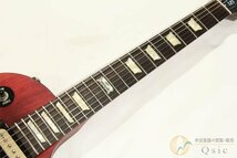 [中古] Gibson LPJ14 【ギブソン120周年記念モデル】 2014年製 [MK544]_画像3