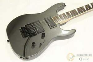 [良品] Jackson DXMG 【Made in Japan】 [NK777]