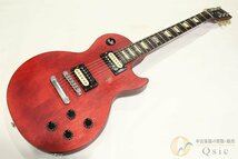 [中古] Gibson LPJ14 【ギブソン120周年記念モデル】 2014年製 [MK544]_画像7