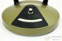 [美品] Jim Dunlop EJ-F1 Eric Johnson Signature Fuzz Face 巨匠エリック・ジョンソンが所有するファズフェイスを再現！ [NK268]_画像6