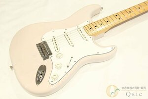 FENDER