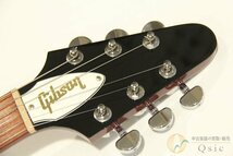 [良品] Gibson Flying V 2015年の国内限定モデル 2015年製 [NK677]_画像5