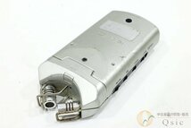 【訳あり】[中古] ZOOM H4 Handy Recorder 楽しみ方いろいろ/XYステレオマイク搭載レコーダー [OK205]_画像2