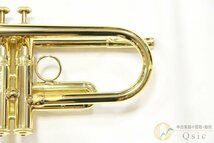 [良品] Queen Brass Cozy Special 三宅コージ氏との共同開発/初心者の方にもおすすめの一本 [調整済み][NK662]_画像6