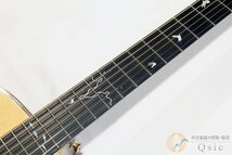 [良品] Headway King Fisher わたなべゆう氏監修モデル　ヘッドに入ったカワセミのインレイが綺麗です！ [OK593]_画像2