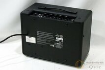 [良品] Blackstar Blackstar LT-Echo 15 ISF回路搭載の小型アンプ [OK606]_画像2