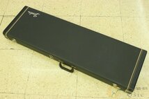 [中古] Fender Jazz Bass Hard Case 70's 70年代のジャズベース用ハードケース！ [OK341]_画像1