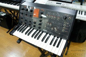 [中古] KORG MS-10 MSシリーズの入門機！ [NK369]