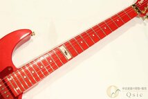 [良品] FERNANDES LA-85KK 【L'Arc～en～Ciel　kenモデル】 [OK694]_画像3