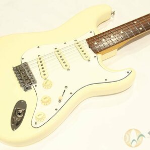 [中古] Fender Japan ST62-70 【電装系改造あり】 [OK585]の画像1