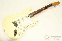 [中古] Fender Japan ST62-70 【電装系改造あり】 [OK585]_画像7