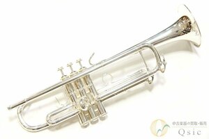 [良品] Bach Vincent SP 吹きやすさと音色の良さを両立した一品！ [調整済み][OK701]