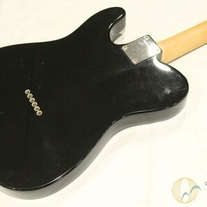 【ジャンク】[中古] FERNANDES RTL-502 【ネックのねじれ波打ちのためジャンク】 [QJ883]の画像2