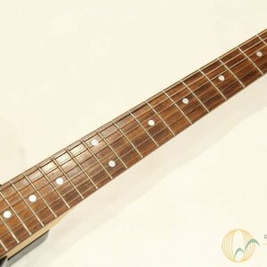 【ジャンク】[中古] FERNANDES RTL-502 【ネックのねじれ波打ちのためジャンク】 [QJ883]の画像3