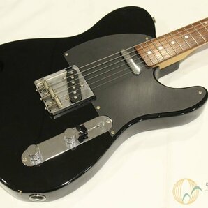 【ジャンク】[中古] FERNANDES RTL-502 【ネックのねじれ波打ちのためジャンク】 [QJ883]の画像1