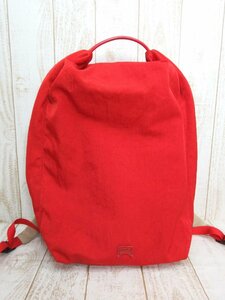 Camper/Campale: Kome Ruck M Daypack 57010-18 рюкзак рюкзак.