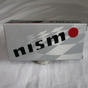 NISMO TUNED CAR Series トミカ MARCH S-tuneの画像1