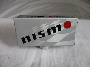 NISMO TUNED CAR Series トミカ MARCH S-tune