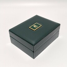 ROLEX ロレックス 腕時計ケース 空箱 16800 BOX ボックス 外箱 冊子 ヴィンテージ A-513_画像6