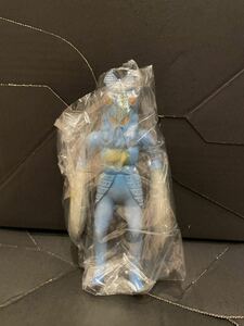 Bandai 1983 год Ultraman Baltan Seijin сделано в Японии sofvi 